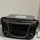 مسجل اكسنت 15