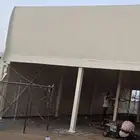 ساندوتش بنل بانل الرياض وجدة ومكة