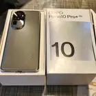 OPPO Reno 10 Pro plus 5g