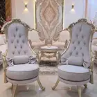 كنب نيو كلاسيك عالي