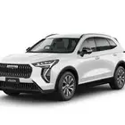 كداد من تبوك إلى المدينة