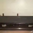 صندوق سياره سيرا