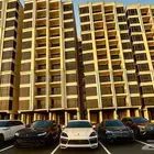 سكن أحلامك في قلب واجهة الدمام البحرية اطلالة عالبحر