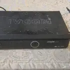 ريسيفر Humax