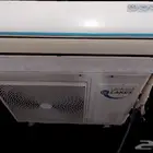 مكيف LAKES للبيع