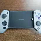 Gamesir G8 Galileo