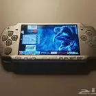 PSP 2000