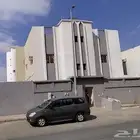 مكة المكرمة   النورية   مخطط زمزم للبيع فيلا قريب من مسجد