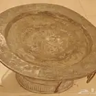 تراثيات للبيع