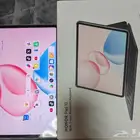 تاب هونر 10 بكامل اغراضه