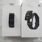 سماعه هواوي B6