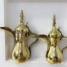 دلال رسلان . عمل الفايز وسليم الاشبه