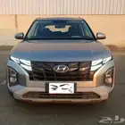 هيونداي كريتا موديل 2023