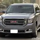 جي ام سي يوكن 2019 نص فل سعودي