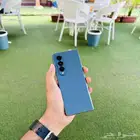جوال جلاكسي زد فولد 4