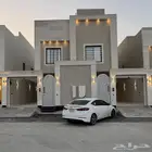 كل دور بصك حي بدر