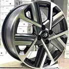 جنوط اكسنت 2025