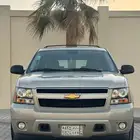 تاهو مديل 2012 بدون دبل