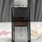 عطر ترتيل الفضي من العربية للعود