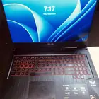 لابتوب قيمينج اسوس