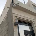 كاميرات مراقبة