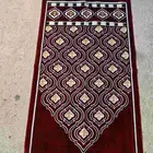 سجاد صلاة مصليات جديد جملة ومفرق