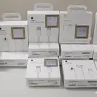 بيعة 19 قطعة حاسبات العرب