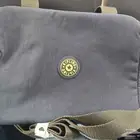 حقيبة