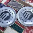 طيس فورد ماركيز اصلي