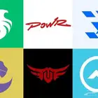 تحميل أي مقطع أو فلم (الدفع بعد إستلام المقطع)