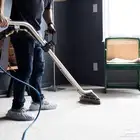 شركة سكاي للنظافة