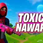 مدرب فورتنايت محترف الساعة ب 10 دولار فقط