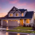 مطلوب شقة للإيجار في مكة (3 غرف صالة 2 حمام)