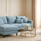 تفصيل كنب عل حسب طلب