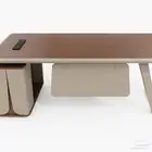 اثاث مكتبي