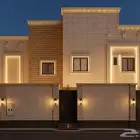 تصميم واجهة عمارة