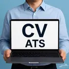إعداد CV يوصلك مباشرة لأصحاب العمل عبر أنظمة ATS