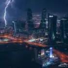 توصيل مشوار البحرين الدمام الخبر