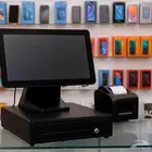 عروووض كاشير لمس لمحلات أكسسورات الجوالات