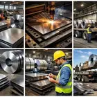 توريد صاجات وكويلات سابك ويوني كويل وصيني بجميع المقاسات