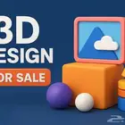 تصميم شعارات احترافيه وجوده عاليه