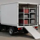 تكايات مساجد حسب طلبك وتصميمك