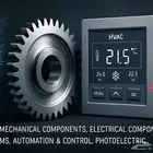 رواد منصة اعتماد