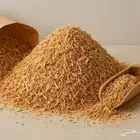 نشارة خشب نظيفة   توصيل لجميع المناطق   أسعار منافسة