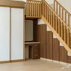 تصميم مبتكرا وصيانة مطابخ وخزائن