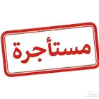 رصاصه دنباك 25طن للاجار
