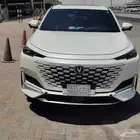 شانجان يوني كا موديل 2024