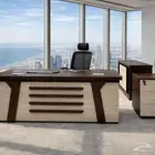 اثاث مكاتب مدرون كنبات جلد مكتبي كراسي انتظار كراسي كوفي