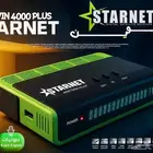 اقوي وافضل جهاز اندرويد وكمان 4k