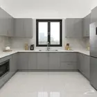 modern kitchen design